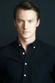 Jesse LaVercombe en Flowers of the Field