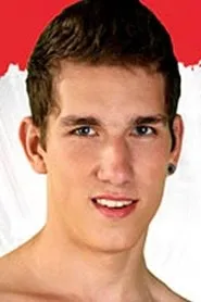 Retrato de Jesse Shaw