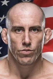 Jesse Taylor en Submission Underground 17