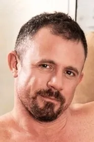 Retrato de Jesse Zeppelin