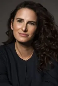 Foto de Jessi Klein como Marla
