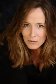 Jessica Borio en Le siècle sera féminin ou ne sera pas