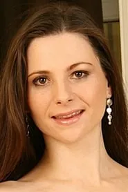Retrato de Jessica Fiorentino