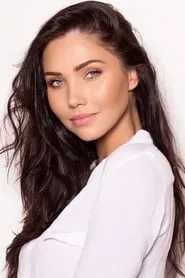 Foto de Jessica Green como Kiki