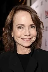 Jessica Harper en Mi año favorito