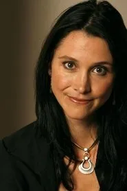 Foto de Jessica Hope Woodworth