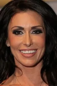 Jessica Jaymes en Date My Porn Star