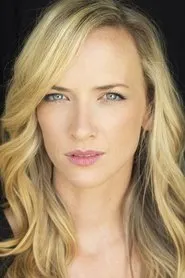 Foto de Jessica Joy Wood