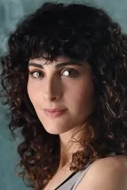 Jessica Kaye en Inheritance