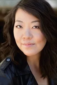 Foto de Jessica Ko