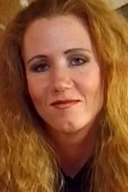 Foto de Jessica Lindström