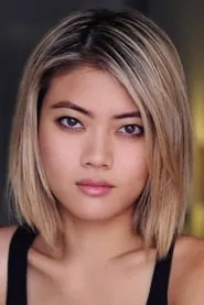 Foto de Jessica Lu como Emma