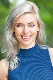 Jessica Matzig en Maiensäss