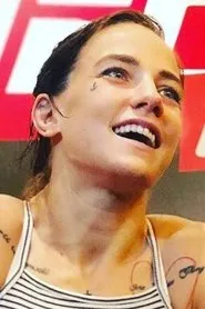 Foto de Jessica Rose-Clark
