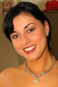 Foto de Jessica Sanchez