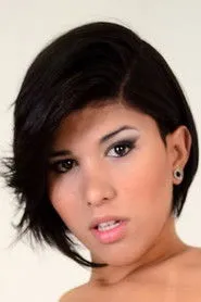 Foto de Jessica Versace