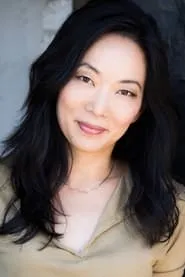 Foto de Jessica Yu