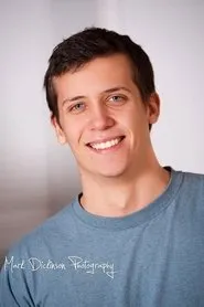 Retrato de Jessie LaBorn