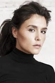 Jessie Ware en Kylie Minogue: Radio 2 in the Park