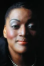 Jessye Norman en Bluebeard’s Castle / Erwartung (The Met)