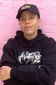 Jessyka Bailey en Skate Dreams