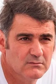 Jesulín de Ubrique en Torrente 5: Operación Eurovegas