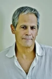 Jesús Cabrero en Yerma