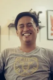 Retrato de Jet Leyco