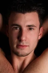 Retrato de Jet