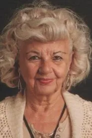 Retrato de Jeyan Mahfi Tözüm