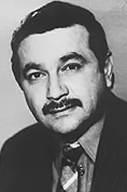 Jeyhun Mirzayev en Matteo Falkone