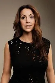 Foto de Jézabel Drolet