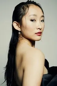 Ji-young Yoo en Until Dawn