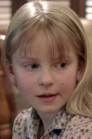 Jianna Ballard en The Tooth Fairy