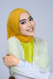 Jihaa Sham en Heist Dil Fitri