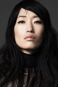 Foto de Jihae