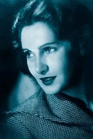 Jill Craigie en Children of the Ruins