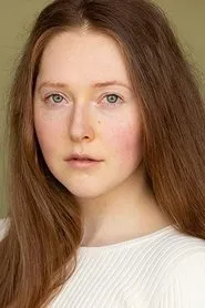 Jill Galbraith en Monk Fruit