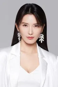 Foto de Jill Hsu