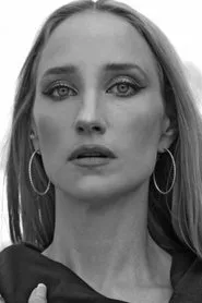 Jill Janus en Galaktikon: Nightmare