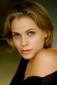 Foto de Jill Sayre