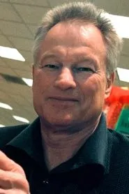 Jim Bouton en The Battered Bastards of Baseball