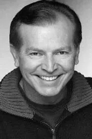 Jim Conrad en Building Star Trek