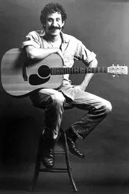 Foto de Jim Croce