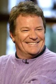 Jim Davidson en The 100 Greatest Stand Ups 2010