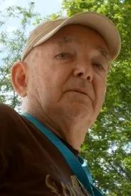 Jim Dunn en A Night with: Little Phineas