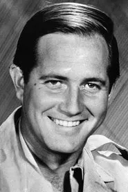 Jim Fowler en The Ultimate Collection starring Johnny Carson - The Best of the 70s and 80s