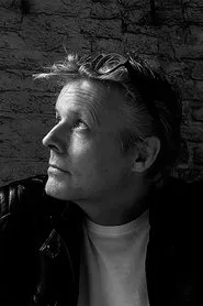 Foto de Jim Gillespie