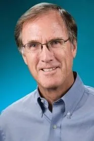 Jim Guest en Summer Soul, Sunshine Patriot, and the American Message