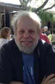Foto de Jim Klein